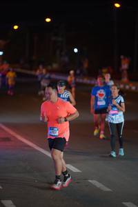 BIB: 
                            <button type="button" onclick="openModal(24210525)" class="btn btn-primary btn-sm float-right btn-popup" data-toggle="modal" data-target=".modal-high-quality">
                        <i class="fas fa-shopping-cart"></i> Add to Cart
                    </button>
                                            <button type="button" onclick="isThisMe(24210525, true)" class="btn btn-success btn-sm float-right btn-popup btn-isme hidden" data-toggle="tooltip" data-placement="bottom" title="นี่คือรูปของคุณใช่ไหม คลิกที่นี่เพื่อเอาเข้าอัลบั้ม">
                        <i class="fas fa-plus"></i> Add to album
                    </button>
                    <button type="button" onclick="isThisMe(24210525, false)" class="btn btn-warning btn-sm float-right btn-popup btn-isnotme hidden">
                        <i class="fas fa-ban"></i> Remove from album
                    </button>